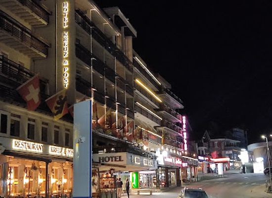 switzerland/grindelwald/bar/snack-bar