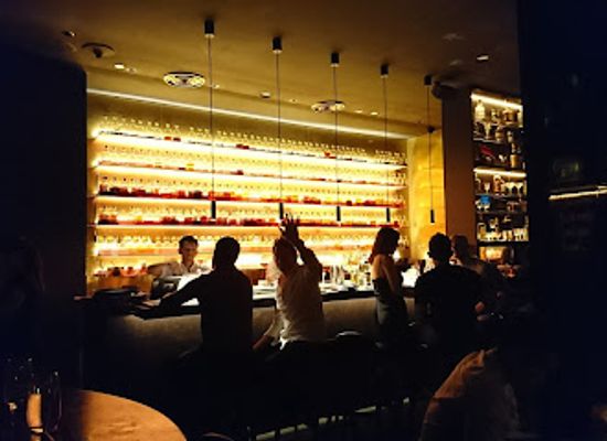 singapore/ang-mo-kio/bar/the-other-room