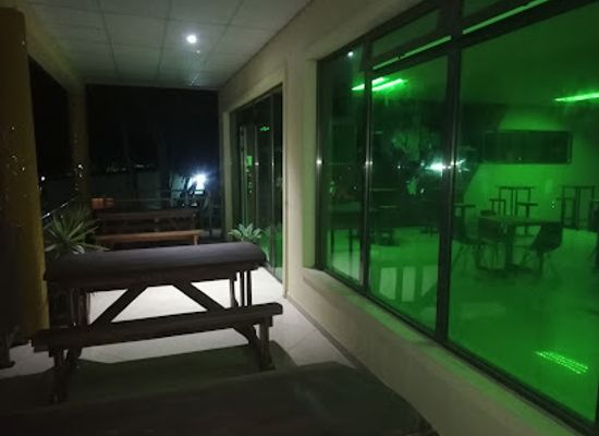 zambia/lusaka/olympia-park/bar/drift-pub-and-grill