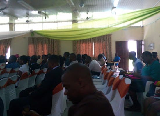nigeria/urhobo/bar/shell-bar