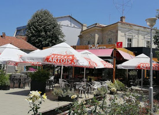 bulgaria/sredna-gora/bar/bellezza