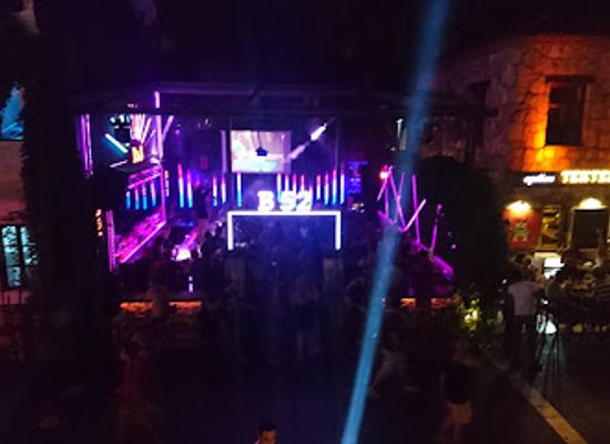 turkiye/marmaris/bar/coctail-bar