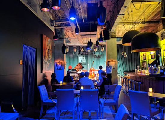 singapore/singapore/bar/cool-cats