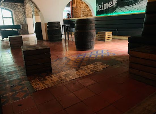 haiti/port-au-prince/petion-ville/bar/house-of-beer-petion-ville