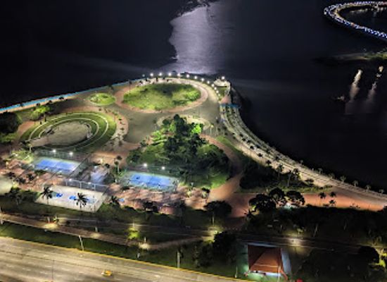 panama/taboga-island/bar/cielo-rooftop-bar