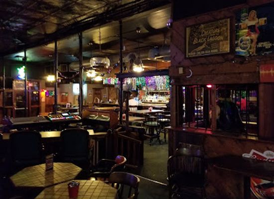 alabama/gadsden/bar/chestnut-station