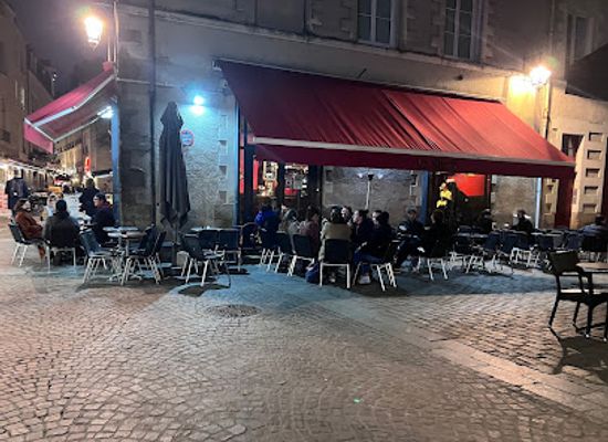 france/nantes/bouffay/bar/le-shaft