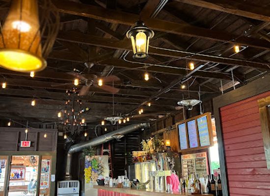 florida/gainesville-area/bar/boxcar-beer-wine-garden
