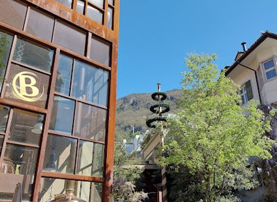 italy/south-tyrol/bar/batzen-hausl