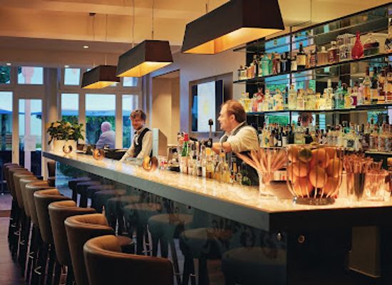 germany/rugen-island/bar/jules-bar-im-romantik-roewers-privathotel