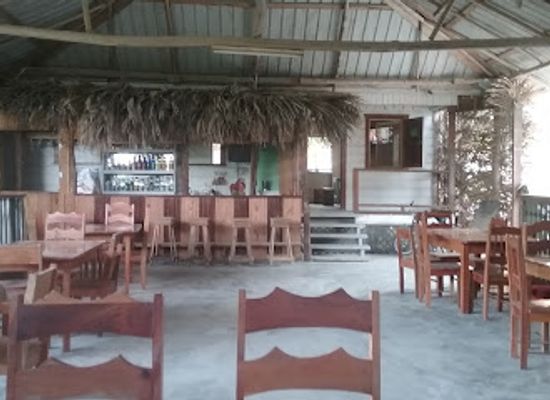 belize/toledo-district/bar/jr-bar-restaurant