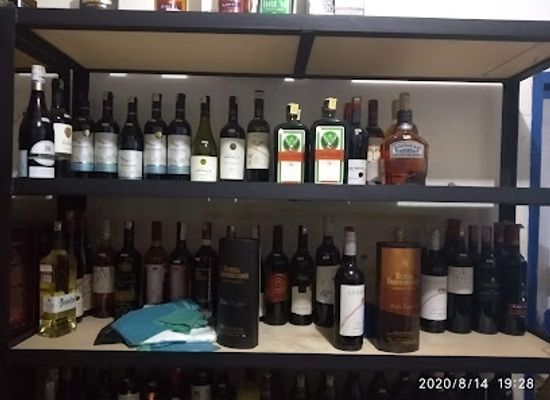 indonesia/southeast-sulawesi/bar/ud-azka