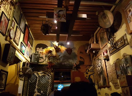 mexico/guanajuato/bar/los-lobos
