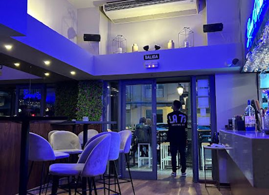 spain/valencian-community/bar/la-73-cocktail-bar-valencia