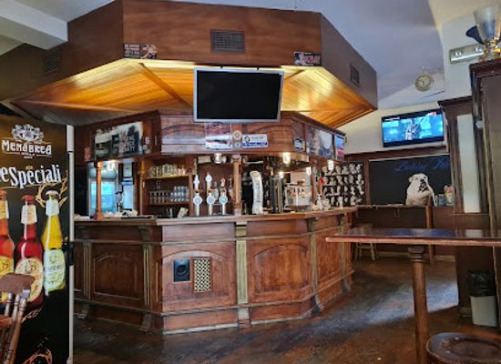 italy/south-tyrol/bar/bulldog-pub