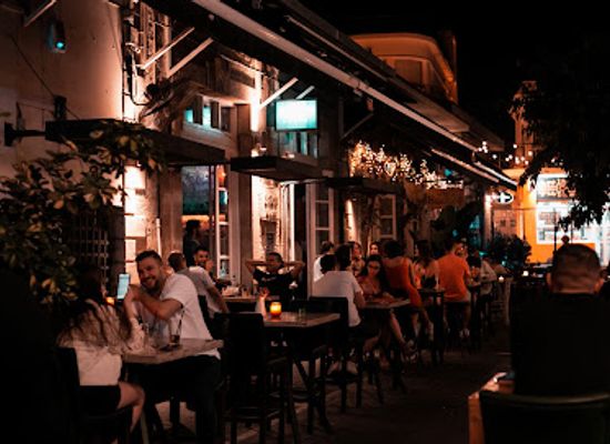 cyprus/limassol-district/bar/salut
