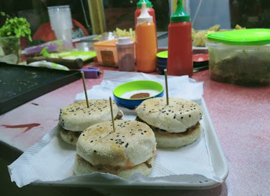 bangladesh/barisal/bar/ocean-food-mania