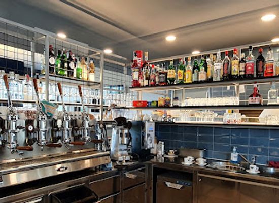 italy/chianti-classico/bar/bar-pizzeria-italia