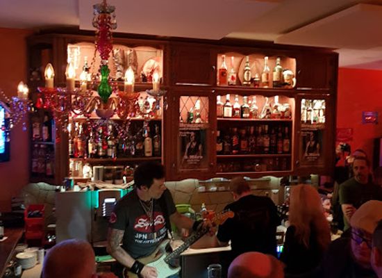 switzerland/thurgau/bar/redox