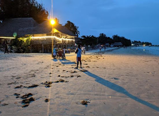 tanzania/coastal-zone/bar/kibo-beach-bar