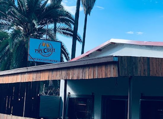 namibia/oshikoto/bar/cozzi-tavern