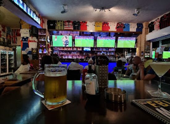 greece/rhodes/ialyssos/bar/glory-days-fbi-sports-bar-and-grill