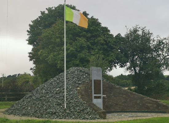 ireland/county-wexford/bar/oulart-hill-bar