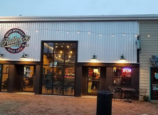 virginia/hampton-roads/bar/fuller-s-raw-bar