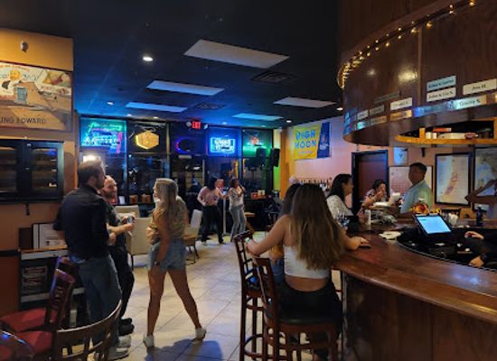 florida/jacksonville/jacksonville-beach/bar/the-wine-bar