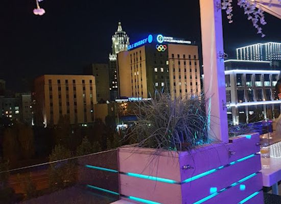 kazakhstan/ustyurt-plateau/bar/icon-club-astana