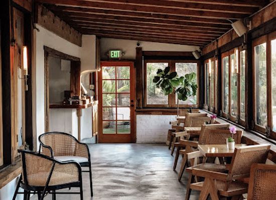 california/los-angeles/malibu/bar/calamigos-beach-club-restaurant-lounge