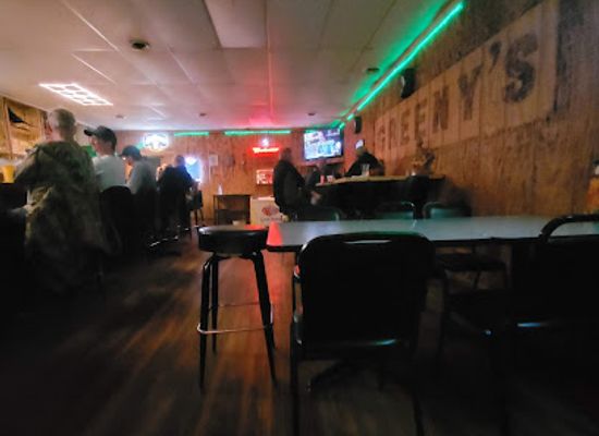 south-dakota/east-river/bar/greeny-s