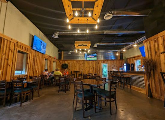 virginia/piedmont/bar/outback-brew-house