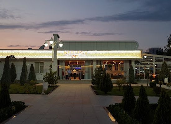 turkmenistan/ahal-region/bar/kebapcy