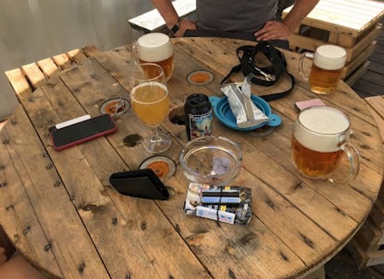 czechia/central-bohemia/bar/goodbar