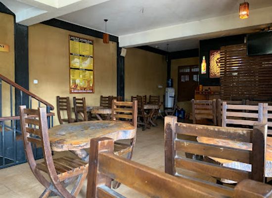 sri-lanka/nuwara-eliya/bar/the-pub-nuwara-eliya
