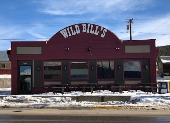 colorado/leadville/bar/wild-bill-s-restaurant
