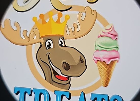 maine/moosehead-lake/bar/kings-treats