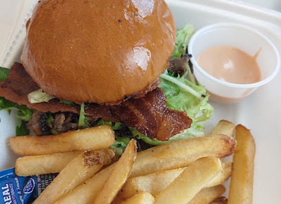 utah/cedar-valley/bar/mountainland-grill