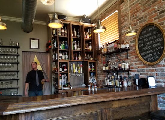 ohio/sandusky/bar/volstead-bar