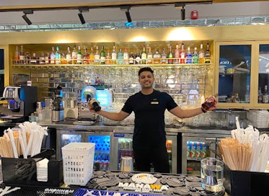 mauritius/grand-port/bar/take-off-bar