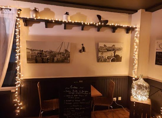 saint-pierre-and-miquelon/saint-pierre-ferry-terminal/bar/restaurant-ile-de-france