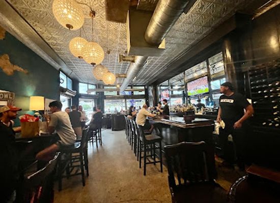 texas/dallas/bishop-arts-district/bar/bishop-exchange