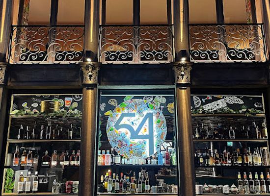 france/nancy/bar/54-cocktails-bar-nancy