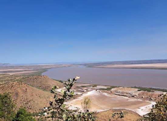 australia/pilbara/bar/five-rivers-lookout