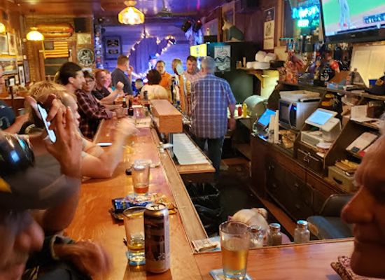 west-virginia/morgantown/bar/gene-s-beer-garden