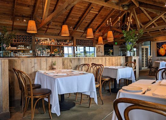 california/napa-valley/bar/angele-restaurant-bar