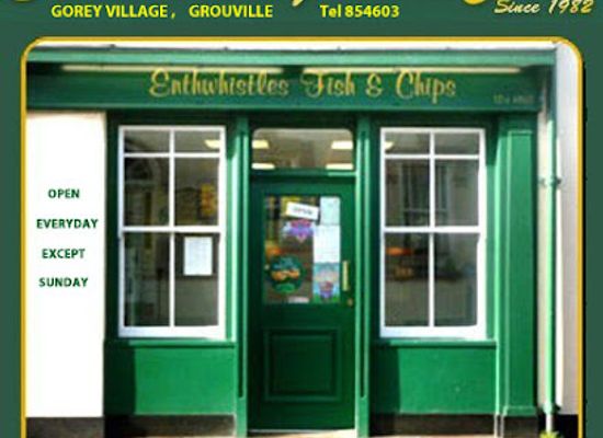 jersey/gorey/bar/entwhistles-fish-chip-takeaway