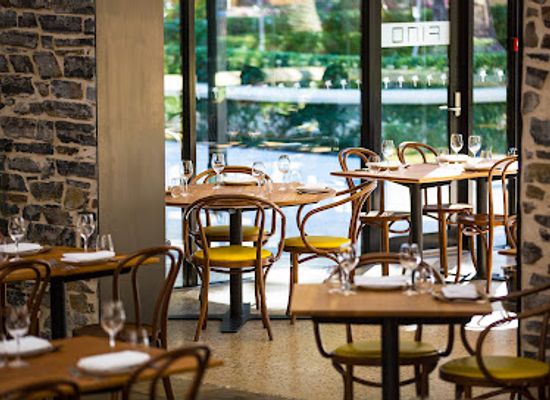 australia/barossa-valley/bar/fino-at-seppeltsfield