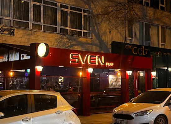 turkiye/ankara/bahcelievler/bar/sven-pub